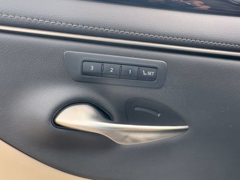 Used 2021 Lexus ES 350 w/ Accessory Package 2 FWD image 23