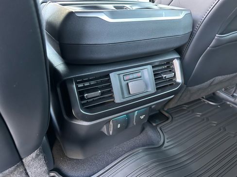 New 2026 Ford F150 Raptor image 29