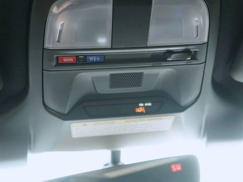 Used 2025 Subaru BRZ tS image 27