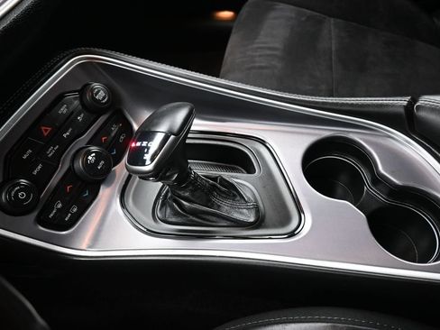 Used 2019 Dodge Challenger GT w/ Plus Package RWD image 22
