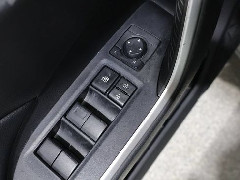 Used 2023 Toyota RAV4 LE AWD/4WD image 13
