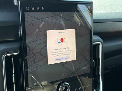New 2026 GMC Yukon XL Denali RWD image 11