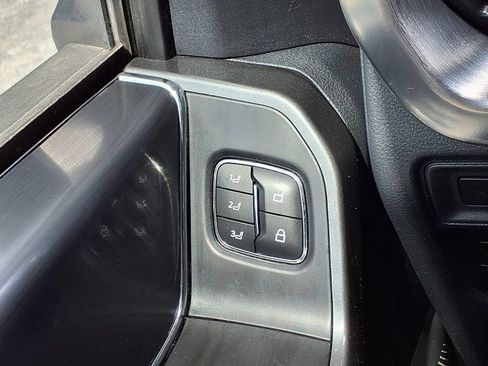 Used 2023 Ford F150 Lariat w/ Equipment Group 502A High AWD/4WD image 40