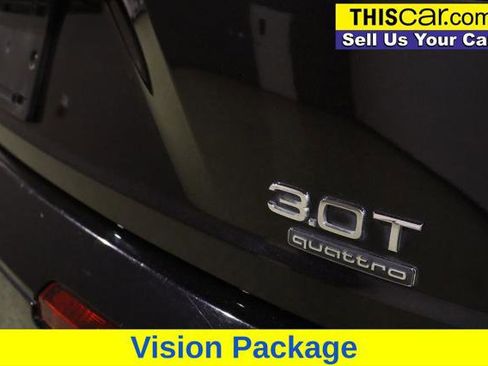 Used 2018 Audi Q7 3.0T Prestige w/ Prestige Package image 12