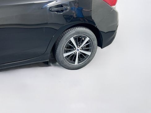 Used 2023 Subaru Impreza 2.0i Premium AWD/4WD image 30