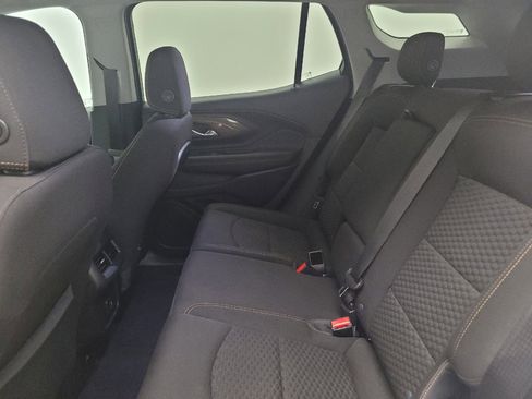 Used 2020 GMC Terrain SLE w/ Driver Convenience Package AWD/4WD image 18