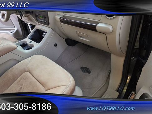 Used 2006 Ford Expedition King Ranch image 35