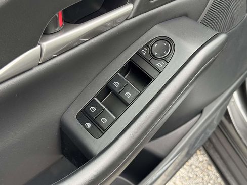 New 2026 MAZDA CX-30 AWD 2.5 S image 16