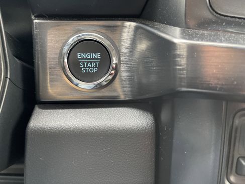 Used 2026 Ford F450 Lariat image 22