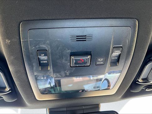 Used 2021 Lexus NX 300 F Sport w/ Accessory Package 2 AWD/4WD image 32