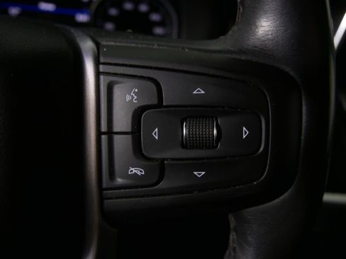 Used 2021 GMC Yukon SLT w/ SLT Premium Package AWD/4WD image 22