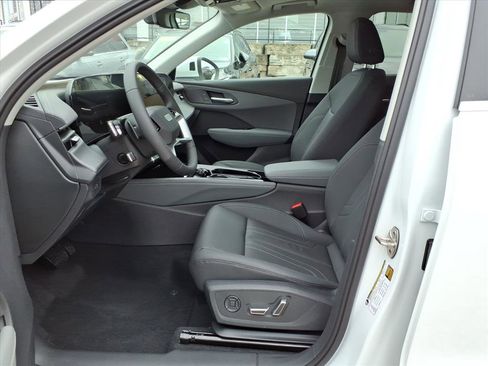 New 2026 Audi Q3 quattro 2.0T image 11