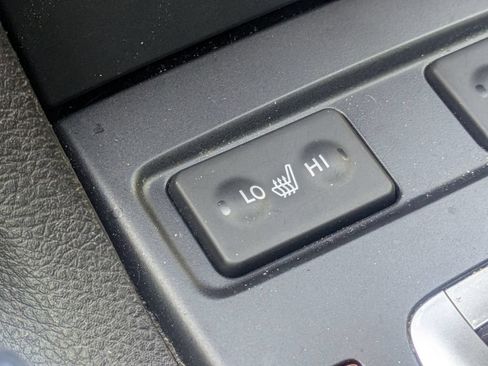 Used 2016 Acura ILX FWD image 21