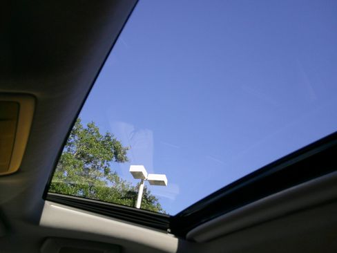 Used 2021 Lexus RX 350 FWD w/ Premium Package image 26