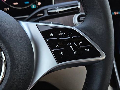 New 2026 Mercedes-Benz C 300 Sedan image 14