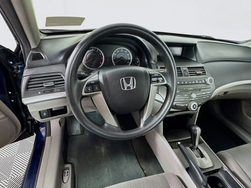 Used 2011 Honda Accord LX image 11