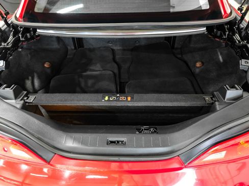 Used 2011 INFINITI G37 Sport w/ Premium Pkg image 46