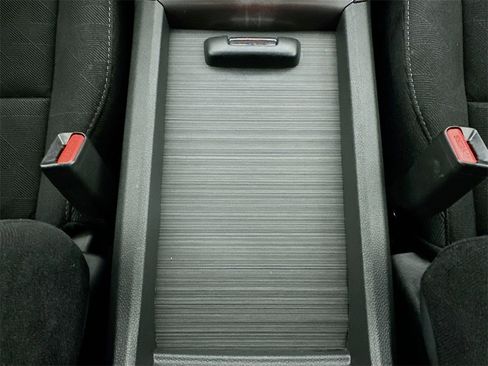 Used 2022 Honda Pilot Sport image 20