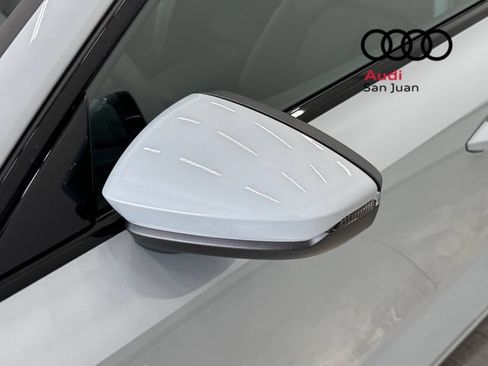 New 2026 Audi A3 2.0T Premium Plus AWD/4WD image 7