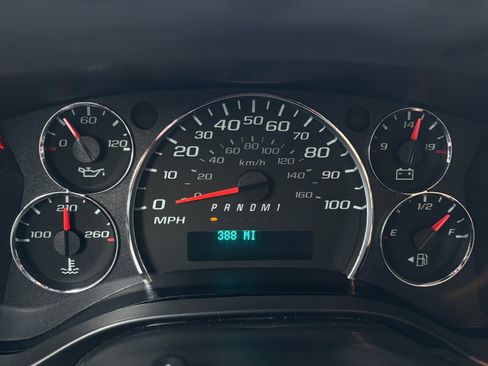 Used 2022 Chevrolet Express 3500 w/ Power Convenience Package RWD image 20