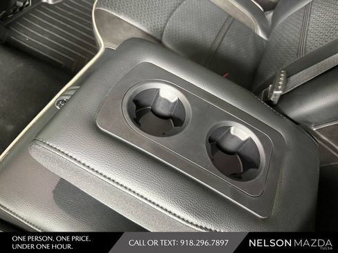 Used 2022 RAM 2500 Laramie AWD/4WD image 37