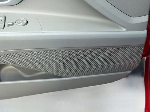 Certified 2026 Hyundai Elantra Sport FWD image 18