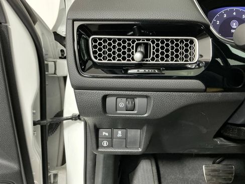 Used 2022 Honda Civic Sport Touring image 18