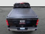 Used 2014 GMC Sierra 1500 SLE w/ SLE Value Package image 3