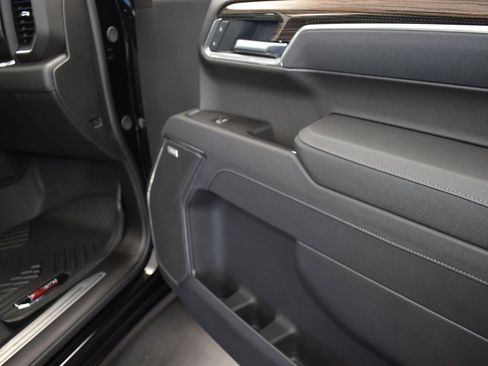 New 2026 Chevrolet Silverado 1500 RST image 26