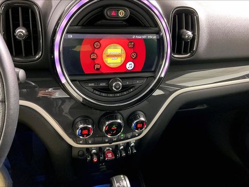 Used 2019 MINI Cooper Countryman S AWD/4WD image 31