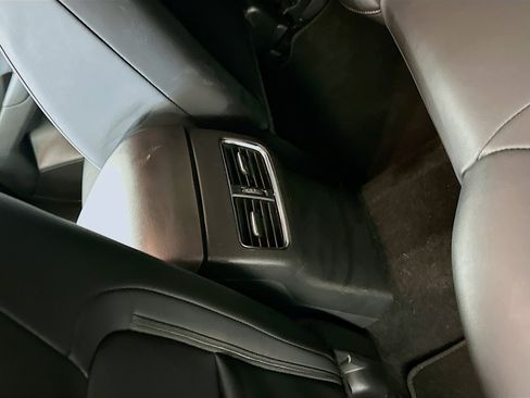 Used 2025 MAZDA CX-5 AWD 2.5 S w/ Select Package image 27