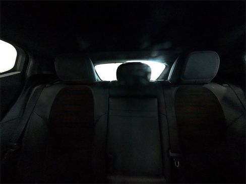 Used 2024 Dodge Hornet GT image 36