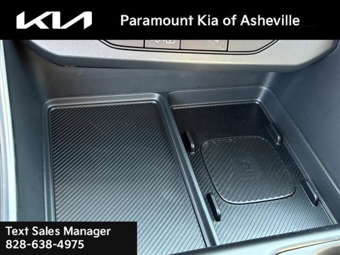 Used 2026 Kia Carnival SX Prestige image 18