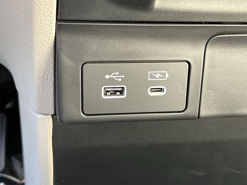 New 2026 Honda Odyssey EX-L image 18