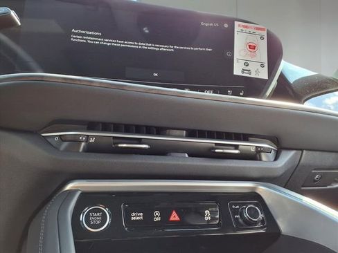 New 2025 Audi Q5 Premium Plus image 10