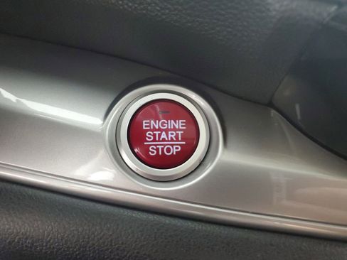 Used 2015 Honda CR-V EX image 20