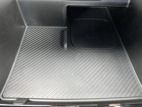 New 2026 Kia Sorento SX Prestige image 29