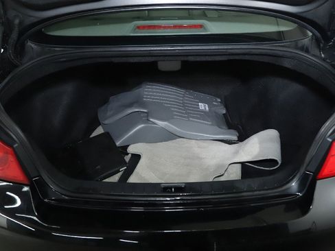 Used 2011 INFINITI G37 X w/ Premium Pkg image 27