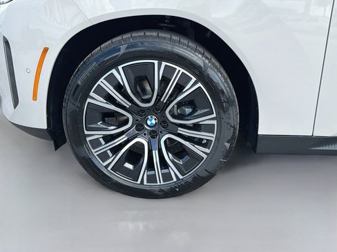 New 2026 BMW X3 xDrive30i w/ Premium Package AWD/4WD image 42
