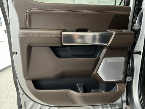 Used 2021 Ford F150 King Ranch image 40