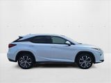 Used 2017 Lexus RX 350 AWD image 4