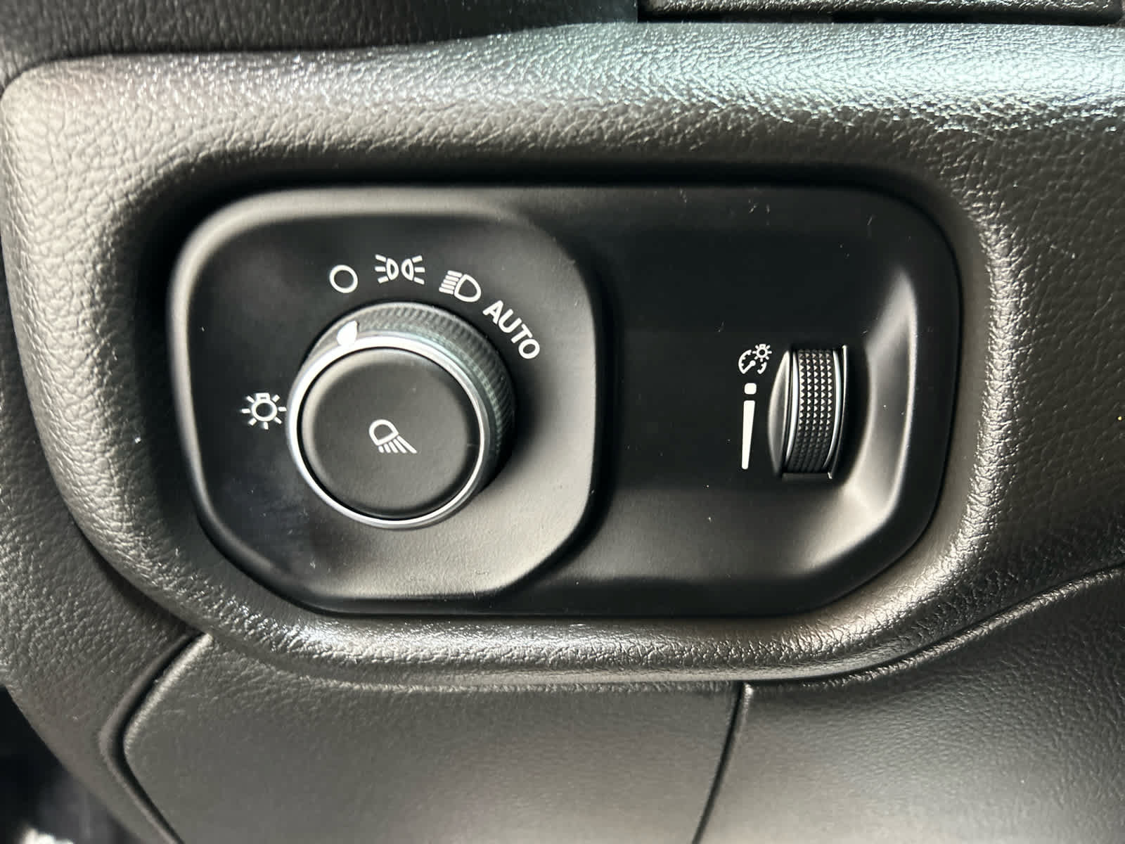 Used 2021 RAM 2500 Tradesman AWD/4WD image 22