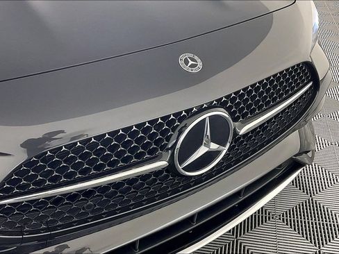 Certified 2024 Mercedes-Benz CLE 450 4MATIC Coupe image 20