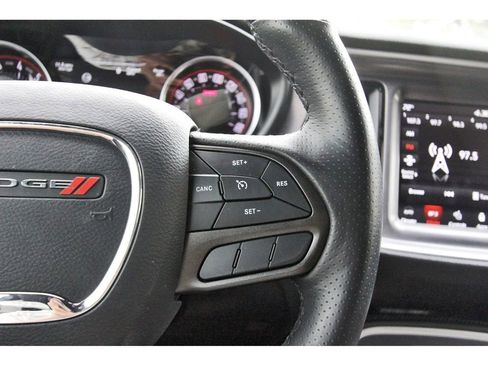 Used 2020 Dodge Challenger R/T Scat Pack RWD image 15