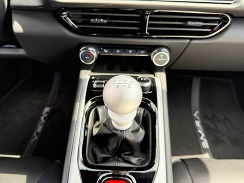 New 2026 Lotus Emira image 18