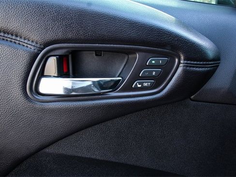 Used 2014 Acura RDX FWD image 14