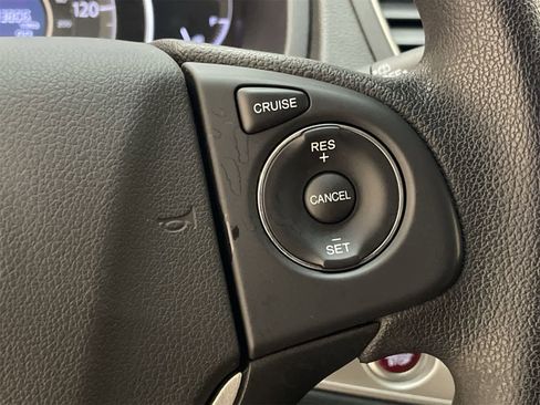 Used 2016 Honda CR-V EX image 13