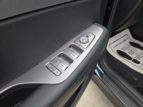 Used 2022 Hyundai Palisade SEL w/ Premium Package image 13