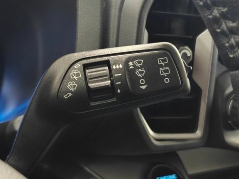 Used 2022 Ford Bronco Sport Big Bend w/ Convenience Package AWD/4WD image 44