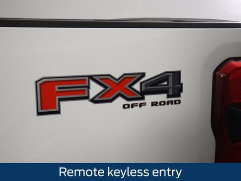 New 2026 Ford F350 King Ranch AWD/4WD image 27
